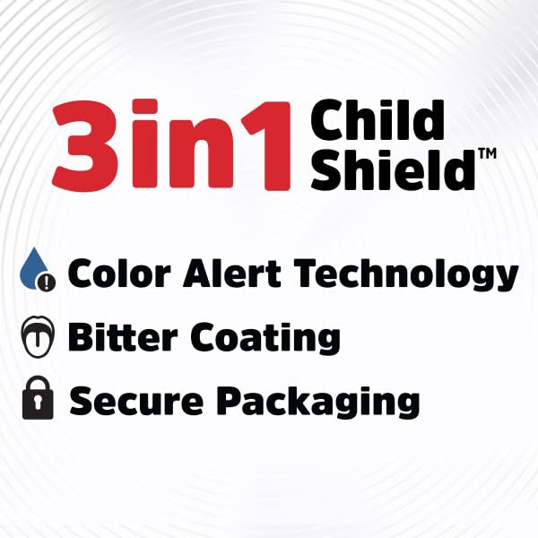 Authentic Energizer CR2032 premium lithium cells showcasing child resistant blister pack