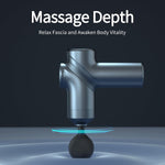 Full packaging and content overview of the LEERCON deep tissue recovery tool kit