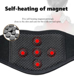Adjustable cervical collar for men and women