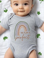 Hrcfbk imported cotton blend infant clothes reveal outfit close up view