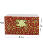 Dark green natural stone meditation product showing smooth blemish free surface details.