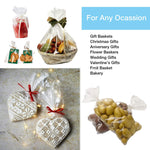 Adorox FDA compliant clear wrapping film