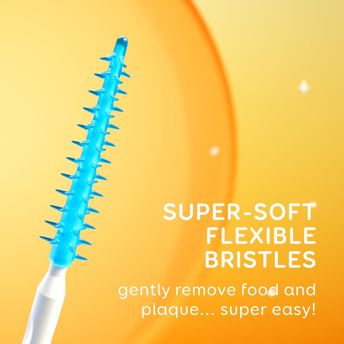Grin Softstx premium imported packaging with the two included refillable hygienic cases.