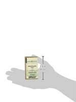 Standard Process Mediherb Adrenal Complex 40 tablets packaging showing directions for use.