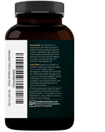 NatureBell TUDCA five hundred milligrams daily wellness supplement packaging