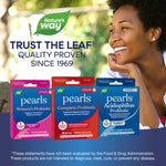 Dropy India imported Nature's Way Complete Probiotic ninety count bottle presentation