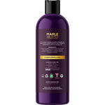 USA imported authentic wellness and personal care aromatherapy oil