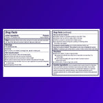 Icy Hot maximum strength topical analgesic balm applicator head detailed view