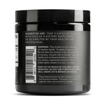Toniiq Hyaluronic Acid Purity And Quality Seal