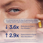 Ritual HyaCera oral hyaluronic acid and ceramides