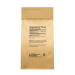 Pure Original Ingredients Methylsulfonylmethane fine powder supplement for organic sulfur benefits.