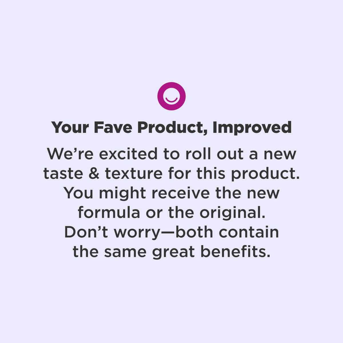 OLLY Kids Sleep Melatonin Gummies supplement label showing drug free ingredients