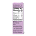 USA imported Hyland's kids sleep calm 4 fluid ounces bottle