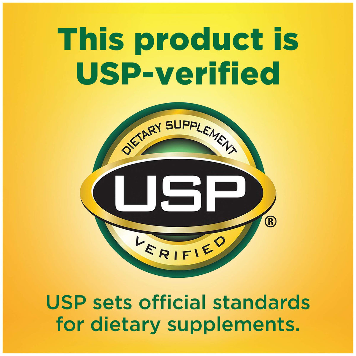 Seventy five day supply bottle seal showing authentic packaging for optimal muscle and bone health support.