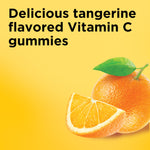 Authentic USA imported Nature Made Vitamin C immune support