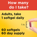 Premium imported USA dietary supplement packaging for skin collagen synthesis and tissue health