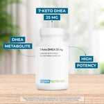 High-quality USA imported weight management supplement vegetarian capsules by Supersmart.