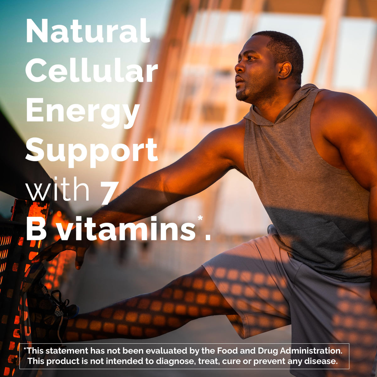 Emergen-C USA imported health supplement ingredients list details