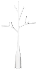 Boon Twig accessory packaging and product details