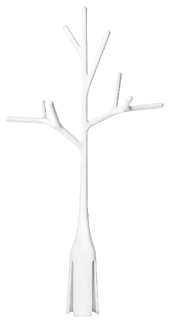 Boon Twig accessory packaging and product details