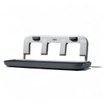 Oxo Good Grips kitchen sink organizer for water bottles