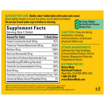 Premium imported Nature Made Super B Complex wellness supplement container.