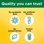 Nature Made Super Energy B Complex daily wellness supplement imported for Indian consumers