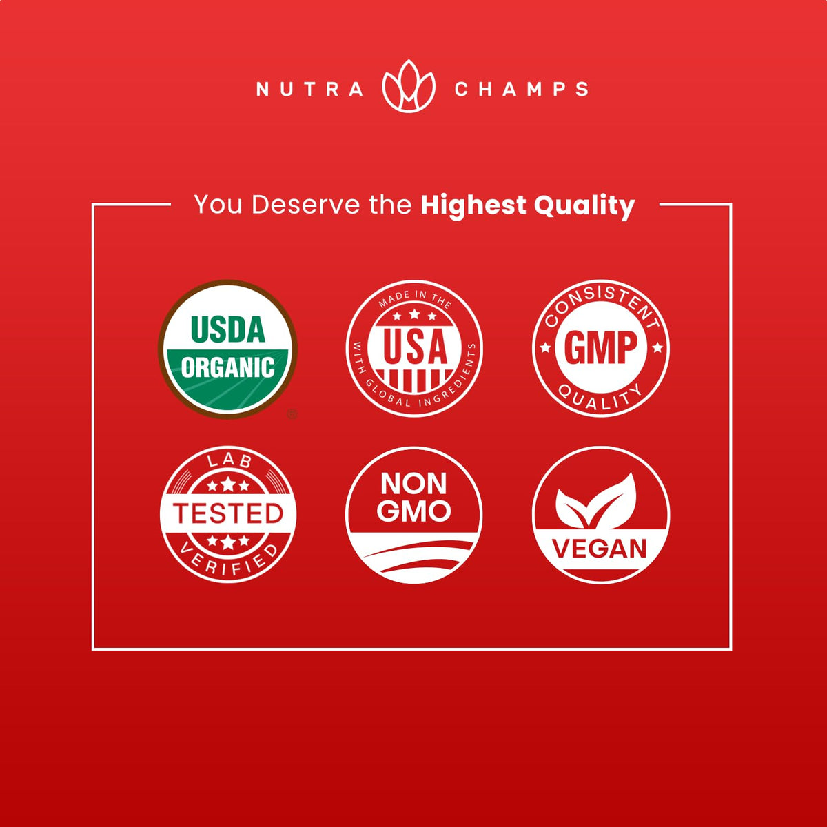 NutraChamps Vitamin B Complex Kids drops lifestyle display showcasing easy mixing with healthy juices.