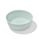 OXO Tot feeding set 3 pieces for infants and toddlers