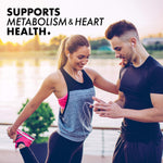 Authentic USA imported Bluebonnet Nutrition B6 50mg capsules bottle for nervous system health.