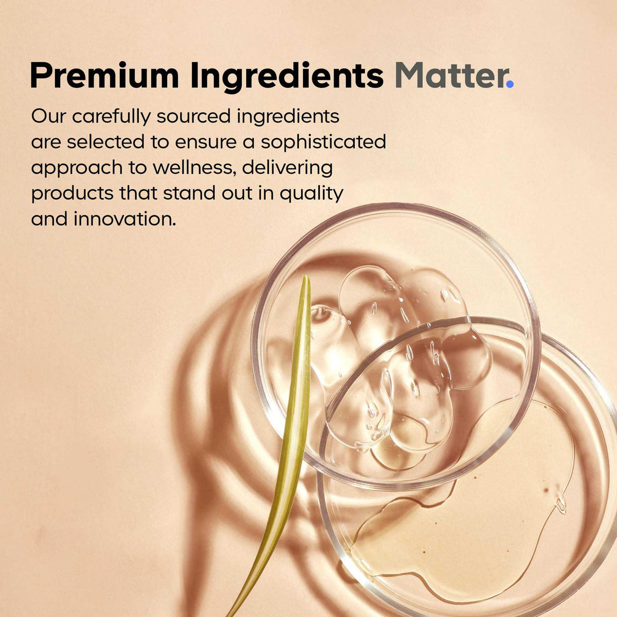 Codeage premium unflavored capsule pills for hair thickness growth and strength support