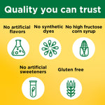 Nature Made premium wellness supplements daily chewable vitamin B12