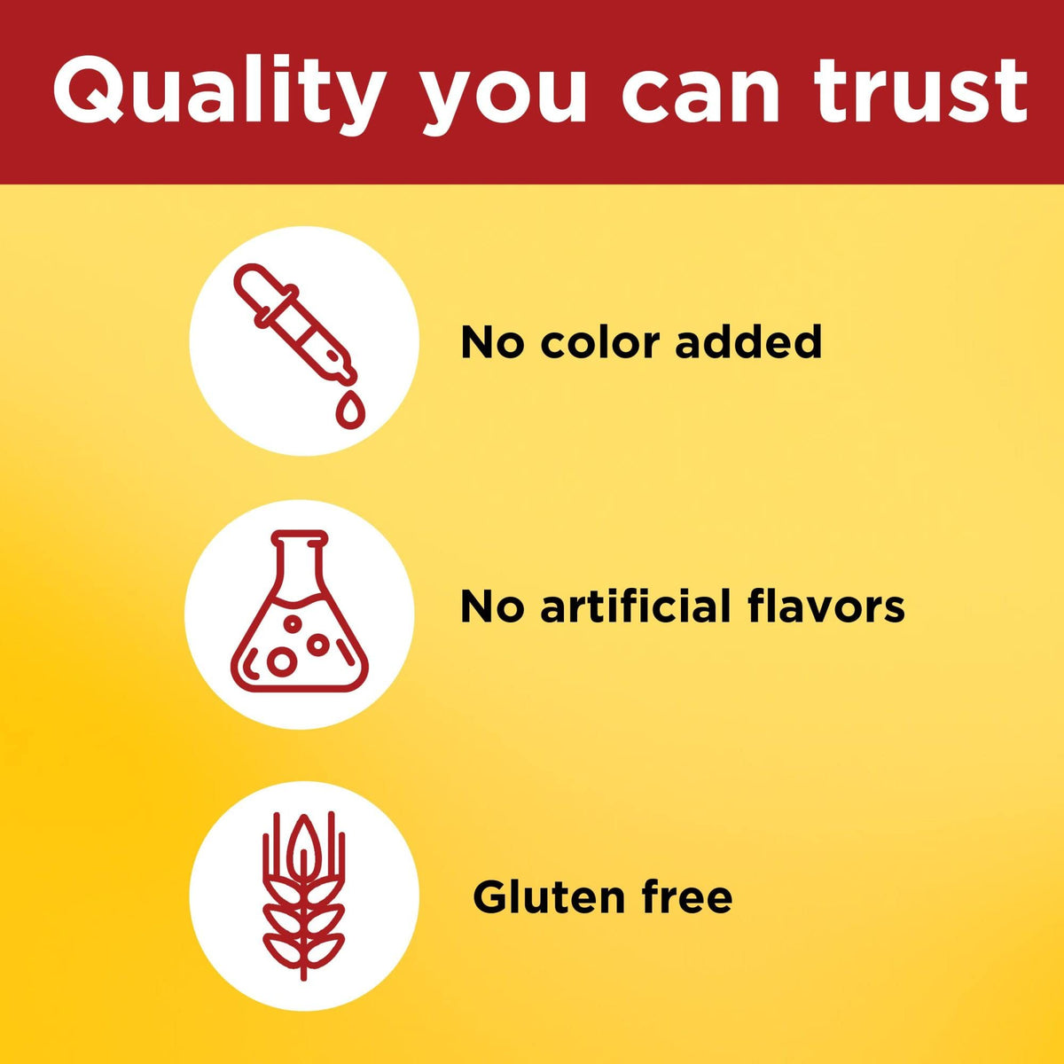 Nature Made Flaxseed Oil packaging for heart health support