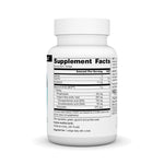 Authentic Source Naturals krill oil omega 3 phospholipids bottle highlighting heart health benefits.