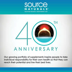 Authentic 30 count marine lipid krill oil softgels by Source Naturals from Dropy India