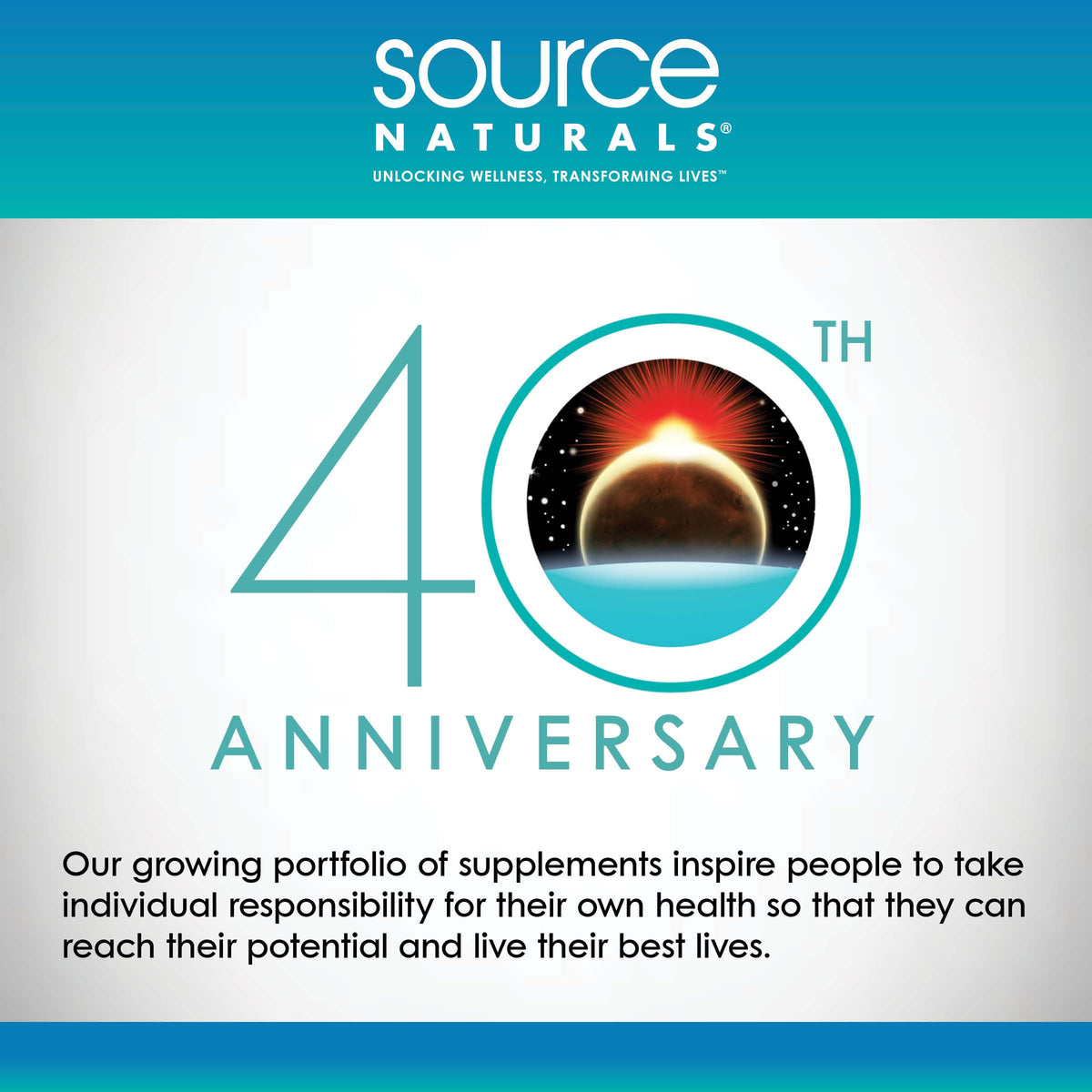 Authentic 30 count marine lipid krill oil softgels by Source Naturals from Dropy India