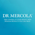 Authentic USA imported Dr Mercola krill oil for women ninety capsules dietary supplement