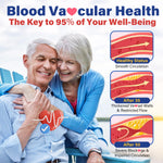 Premium imported 1200 mg krill oil dietary supplement softgels showing pure ingredients.
