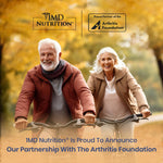 Premium Antarctic krill oil softgels with astaxanthin for cardiovascular wellness