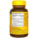 Nature Made premium Omega 3 cardiovascular health supplement imported from USA on Dropy India