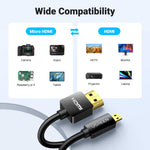 Authentic imported electronics accessory for Indian workstation setups.