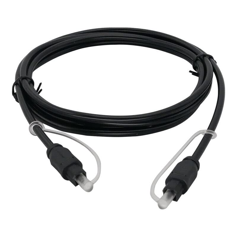 Flexible PVC outer layer of Lilibin audio cable