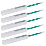 NewMainOne fiber cleaner pen 2.5mm tip close up
