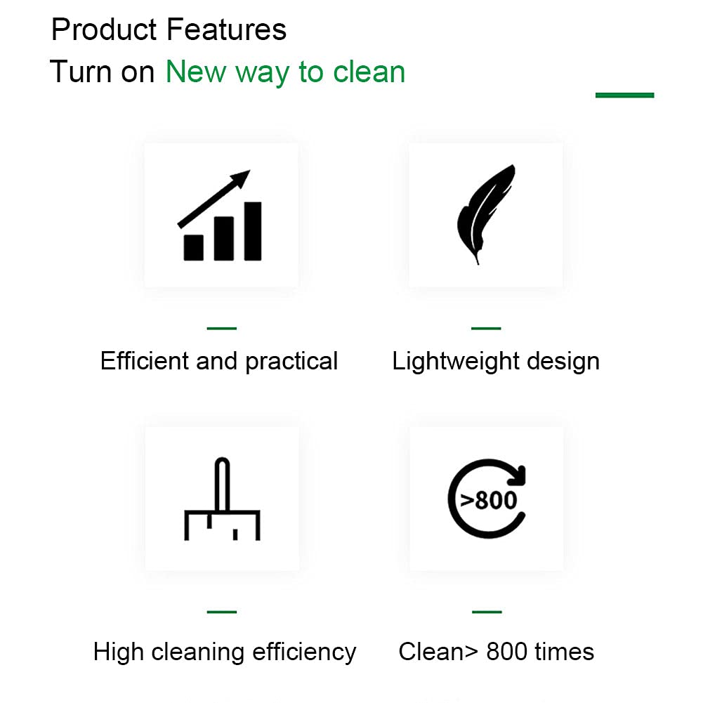 Professional fiber optic maintenance cleaning tools