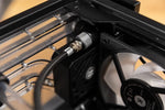 Authentic USA imported EK custom water cooling loop test kit