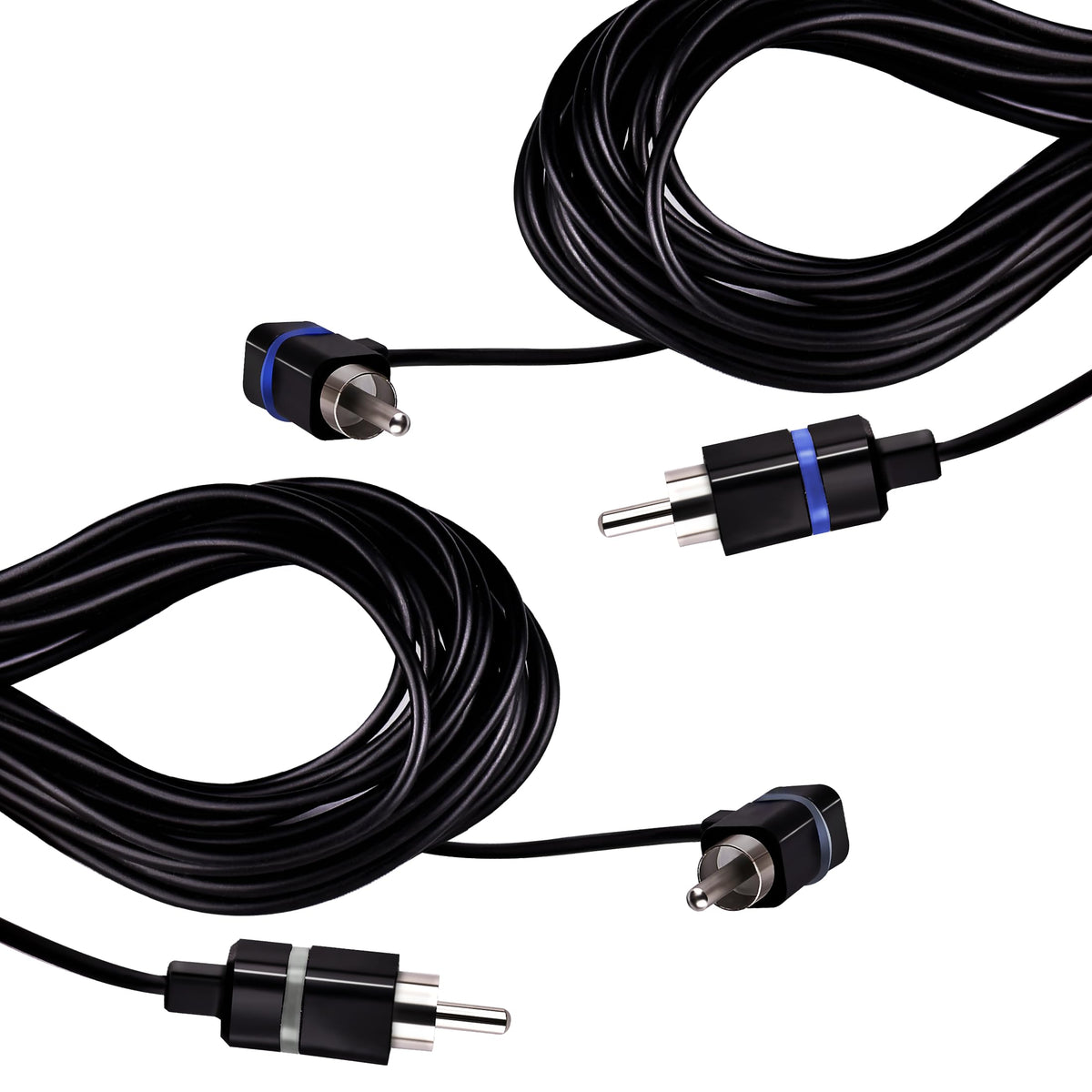 High quality copper conductor speaker cable for Vizio