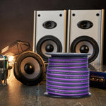 Sinus Live oxygen free copper wire for home theater