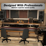 White speaker wire cable from InstallGear for marine audio installation