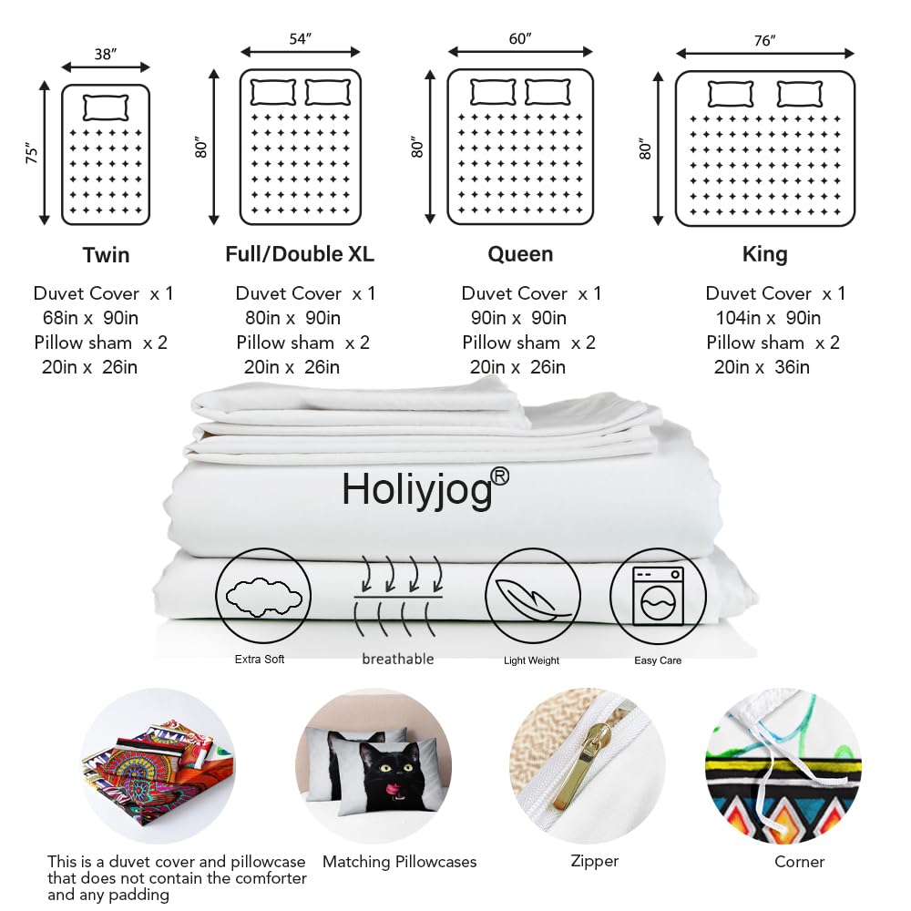 Close up view of the 3D video game controller print details on the microfiber fabric.