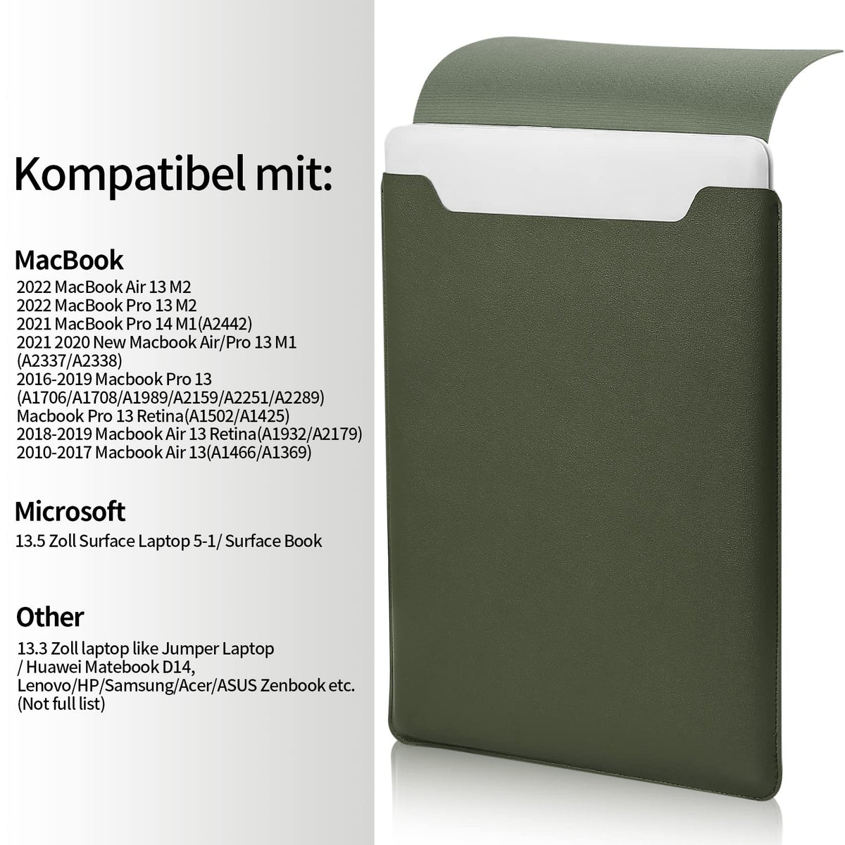 HexinYigjly protective sleeve being used as a mouse pad